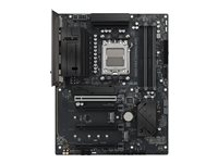 ASUS B850 MAX GAMING WIFI ATX Socket AM5 AMD B850