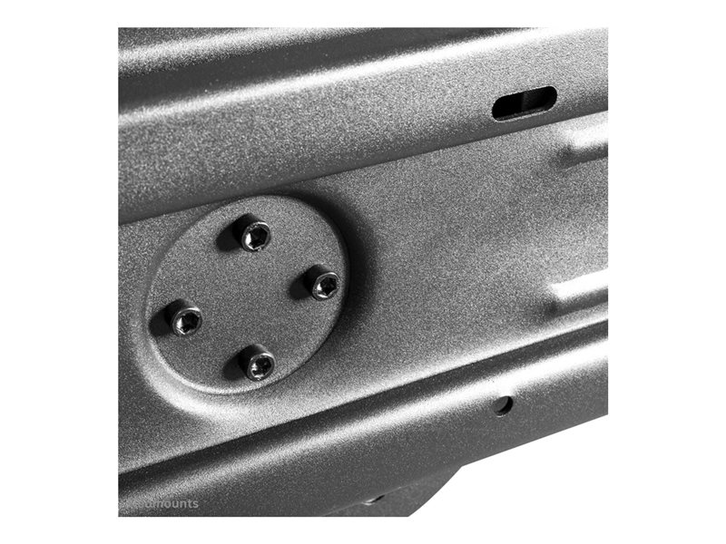 FLAT SCREEN WALL MOUNT – Neomounts Select