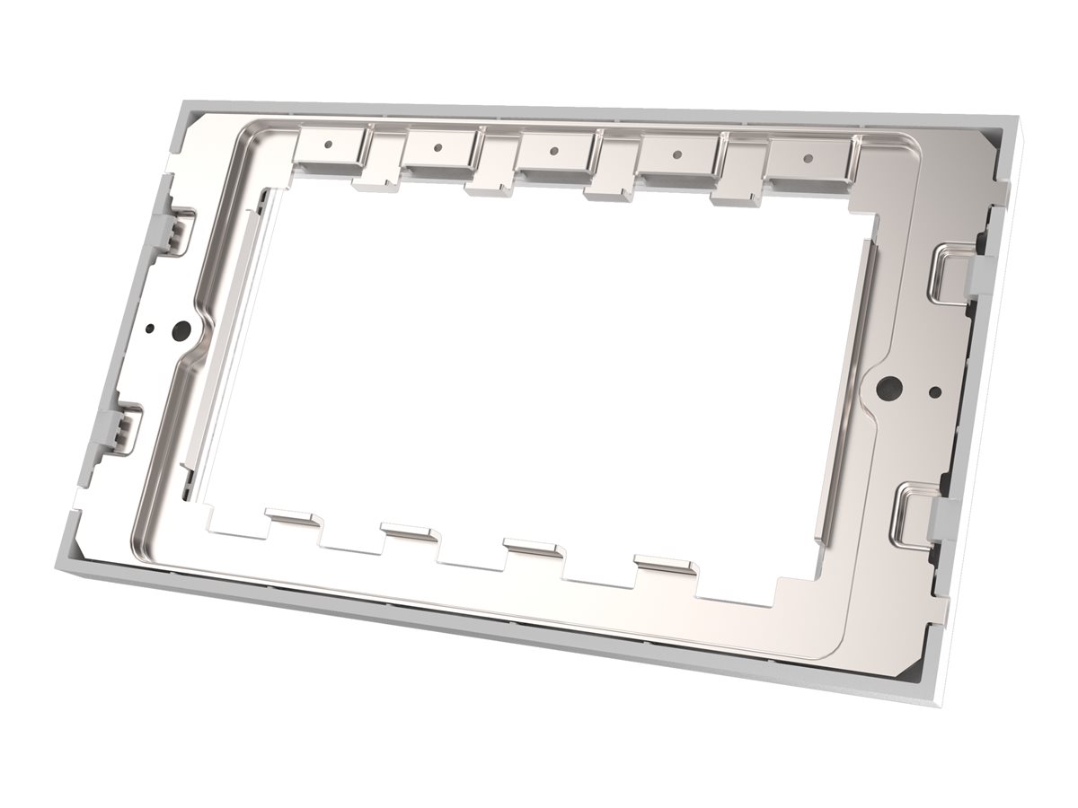 VISION Techconnect Modular AV Faceplate Mounting Hardware - LIFETIME WARRANTY – foto 3