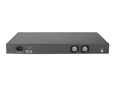 JG303B