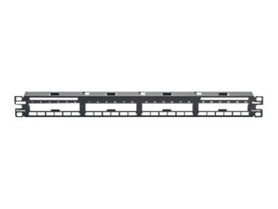 Panduit QuickNet - Patch panel