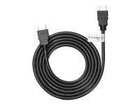 NEOMOUNTS HDMI 1.3 cable