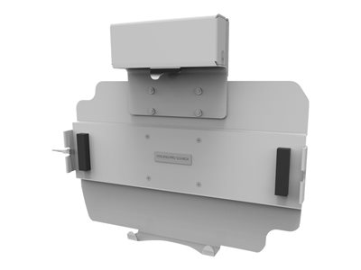 JACO - Mounting component (holder) for tablet