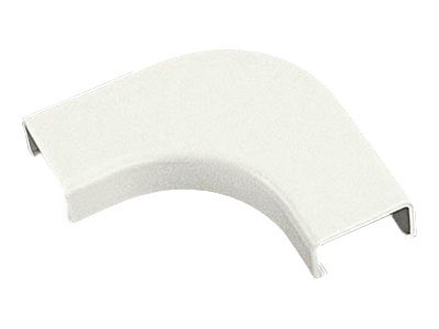 Panduit Pan-Way LD Surface Raceway