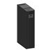 Eaton 93PM Universal Integrated Battery Cabinet Large