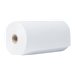 Lot de 20 rouleaux Reçu  BDL-7J000102-058