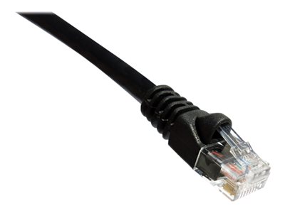 Axiom - Patch cable - RJ-45 (M) to RJ-45 (M)