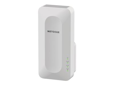 NETGEAR EAX15-100PES, Netzwerk Accesspoints & NETGEAR 6  (BILD2)