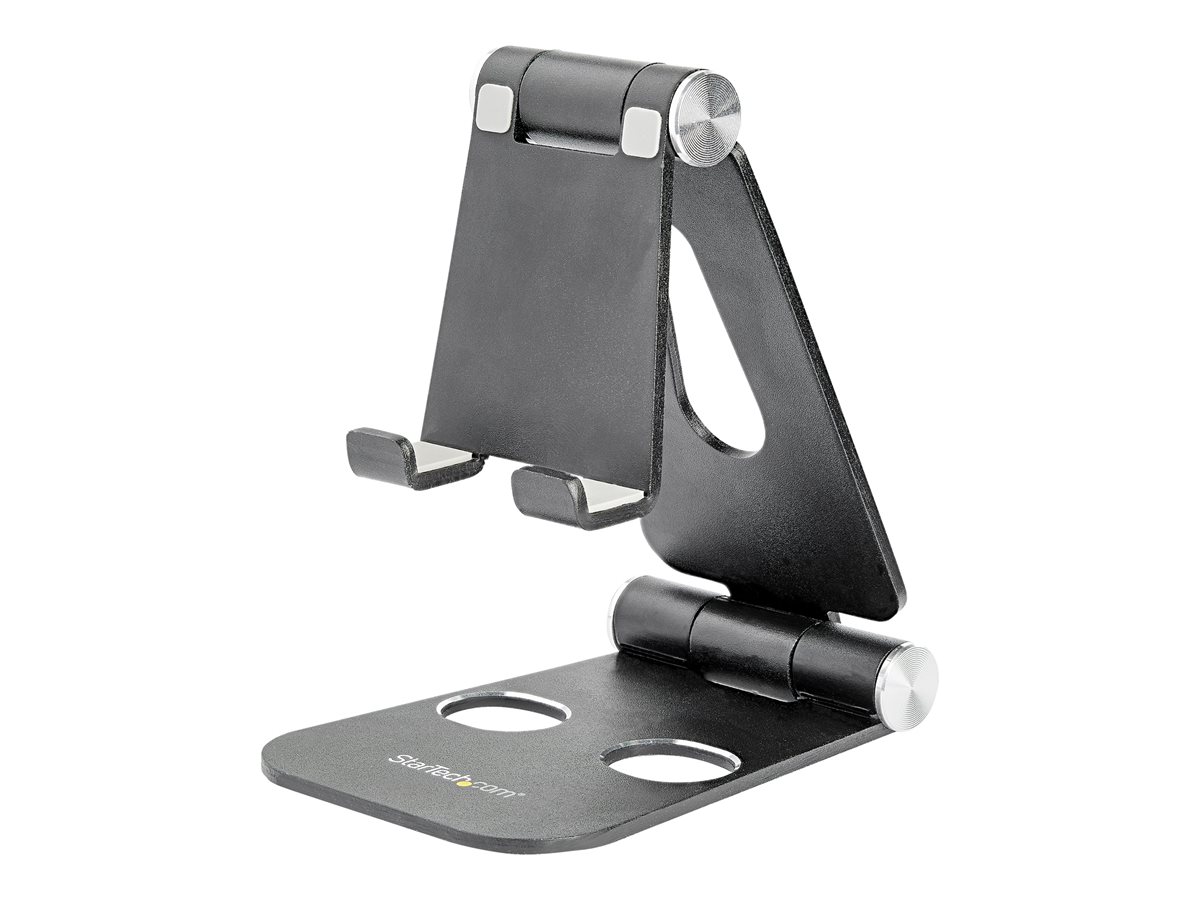 StarTech.com Soporte para...