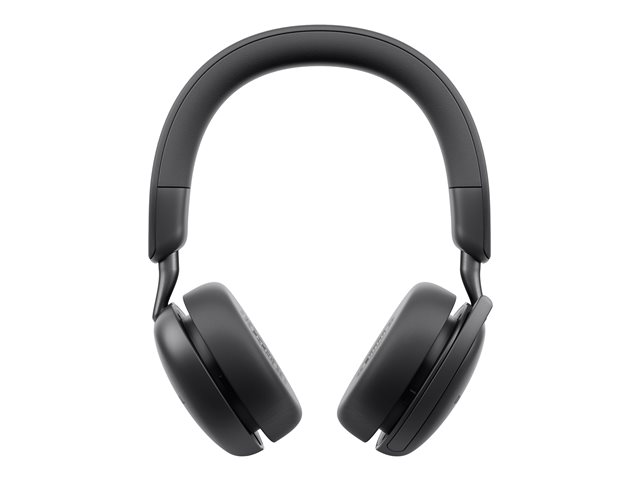 Dell Pro Wireless ANC Headset WL5024 - micro-casque