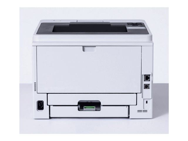 Brother HL-L5210DN