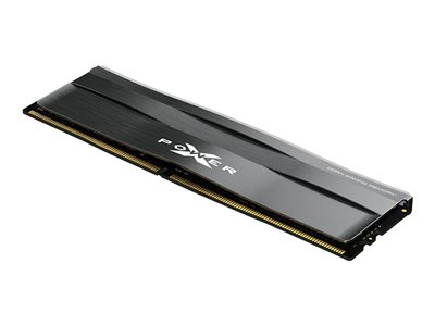 SILICON POWER Zenith 8GB DDR4 3200MHz