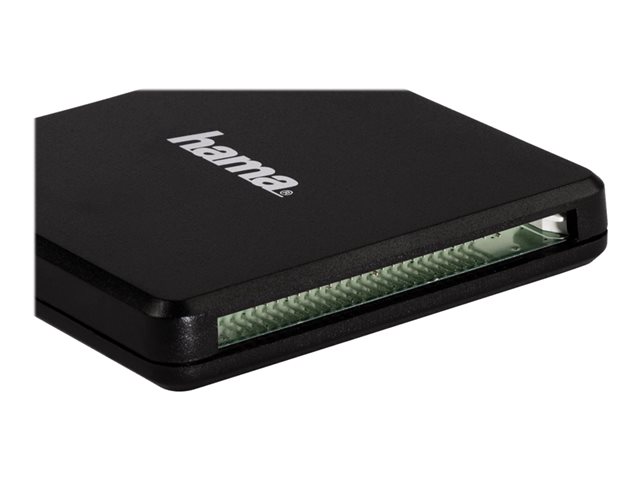 Hama USB 3.0 Multi-Card Reader