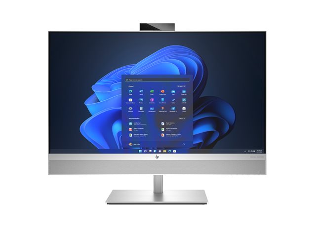 HP EliteOne 870 G9