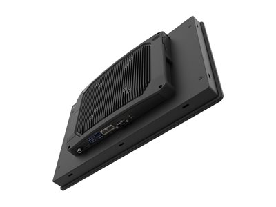 LENOVO ThinkEdge SE50a 5 120UL TS