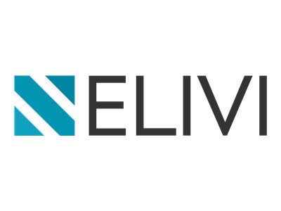 ELIVI ELIVI