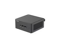 ASUS NUC 15 Pro RNUC15CRHU70890U