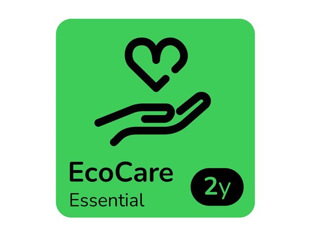 APC EcoCare Essential for Single-Phase UPS - exten