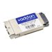 AddOn HP GBIC-GELXSM1310A Compatible GBIC Transceiver