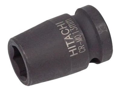35 M LC TO LC UPC FIBER OPTIC PATCH CABLE, 2.0 MM, DUPLEX, OFNR, SINGLEMODE BIF,