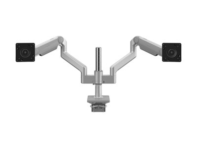 Humanscale M8.1 - Mounting kit (monitor arm)