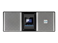 Eaton Power Quality _ 9PX8KIRTNG2