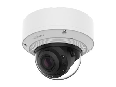 Hanwha Vision WiseNet P PND-A9082RV