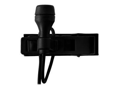 AKG LC617 MD - Microphone