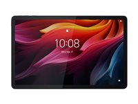 Lenovo Tab ZADT0021SE