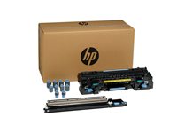 HP LaserJet 220v Maintenance/Fuser Kit