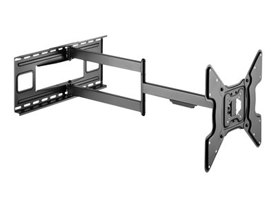 Mount-It! MI-393 - Mounting kit (wall mount)