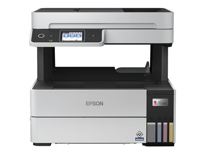 EPSON C11CJ88402, Drucker & Multifunktion (MFP) Tinte,  (BILD1)