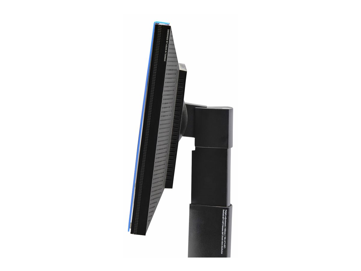 22  Monitor Privacy Screen Hanging – foto 2