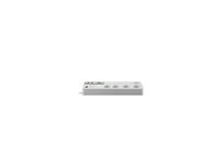 APC Essential SurgeArrest 8 outlets 230V