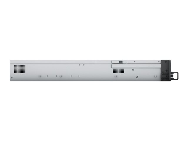 Synology SA6400 - server NAS – foto 7