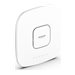 NETGEAR WAX638E