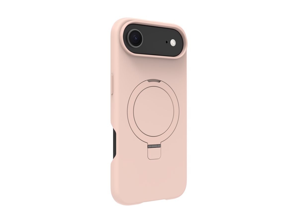 Roskilde MS Kick ICON - iPhone 17 Air - – foto 4