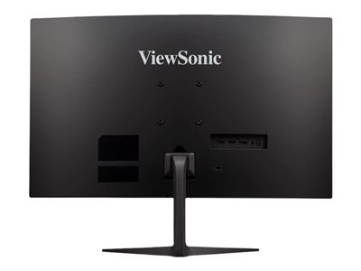 VIEWSONIC VX2719-PC-MHD, Gaming-Displays Gaming 68,6cm  (BILD5)