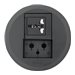Extron Cable Cubby 100 MULTI