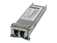 Cisco - XFP transceiver module