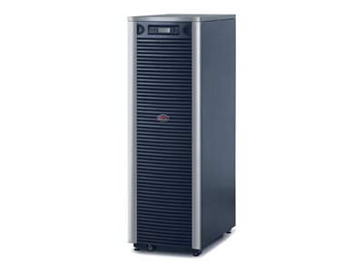 PTO SYMMETRA LX 12KVA SCALABLE16KVA N+1 208/240V NO RETURN