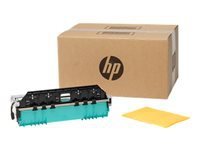 HP Accessoires imprimantes B5L09A