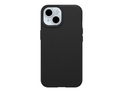 OtterBox Profile Series