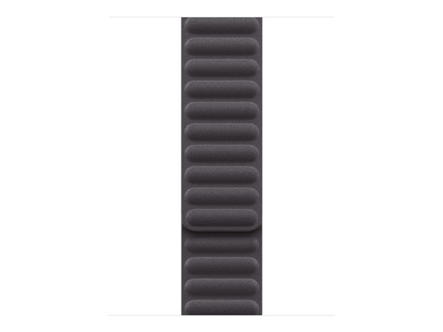 Apple - loop for smart watch - 42mm