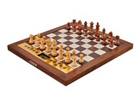 Millenium „Millennium The King Performance M830“ šachmatų kompiuteris