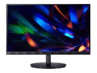 Acer Vero CB272 E3bmirux