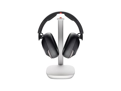 HP Poly Voyager Surround 85