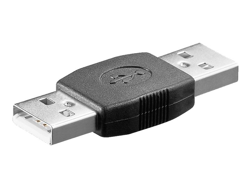 2M LC-SC 9/125 DPX OS1/2 SM FBR-BLK