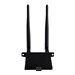 ViewSonic ViewBoard IFP5550-E1 - Image 5: Front