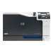 HP Color LaserJet Professional CP5225dn - Image 2: Front